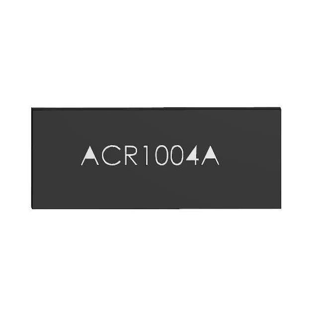 ACR1004A-EVB Abracon LLC  Cartes de kits d'évaluation et de développement RF